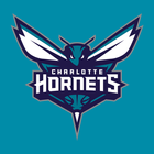 Charlotte Hornets 图标