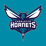 Charlotte Hornets أيقونة