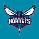 Charlotte Hornets APK