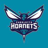 Charlotte Hornets icône
