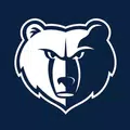 Grizzlies