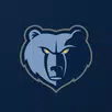 Grizzlies aplikacja