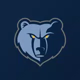 Grizzlies aplikacja