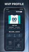 Grizzlies syot layar 3