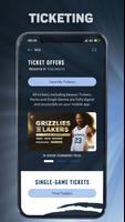 Grizzlies 스크린샷 1