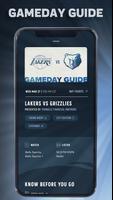 Grizzlies screenshot 2