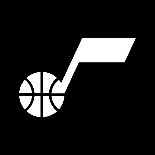 Utah Jazz