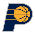 Indiana Pacers
