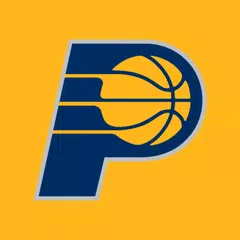 Indiana Pacers アプリダウンロード