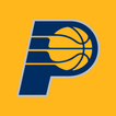 ”Indiana Pacers