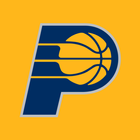 آیکون‌ Indiana Pacers