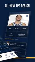 Indiana Pacers capture d'écran 1