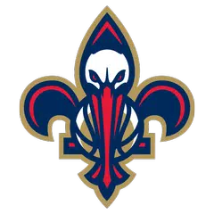 New Orleans Pelicans APK Herunterladen