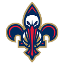 New Orleans Pelicans APK