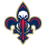 ikon New Orleans Pelicans