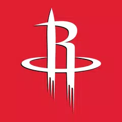 Houston Rockets APK 下載