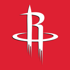Houston Rockets icono