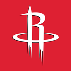 آیکون‌ Houston Rockets