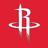 Houston Rockets aplikacja