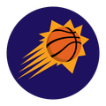 Suns