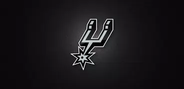 San Antonio Spurs