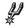 Spurs