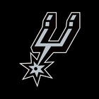 San Antonio Spurs-icoon