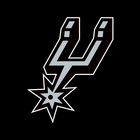 San Antonio Spurs biểu tượng