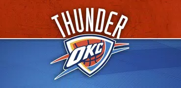 Oklahoma City Thunder