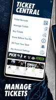 Timberwolves syot layar 3