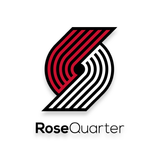 Portland Trail Blazers أيقونة
