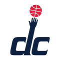 Washington Wizards Mobile