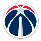 Washington Wizards Mobile icône