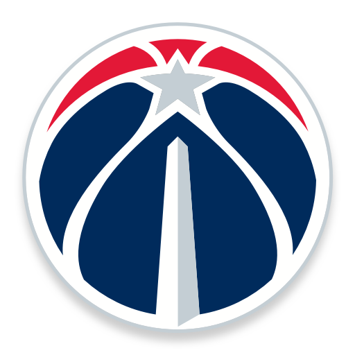 Washington Wizards Mobile