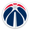 Washington Wizards Mobile