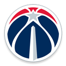 Washington Wizards Mobile APK