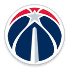 Washington Wizards Mobile icon