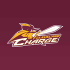 Cleveland Charge আইকন