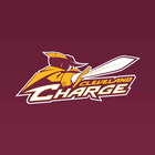 Cleveland Charge ไอคอน