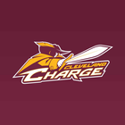 Cleveland Charge biểu tượng