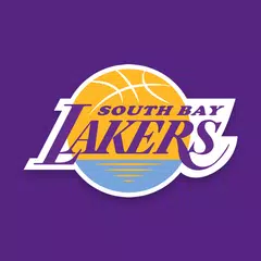 South Bay Lakers Official App APK Herunterladen
