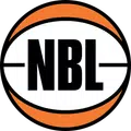 NBL App