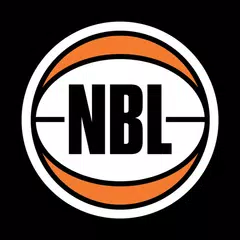 NBL APK 下載