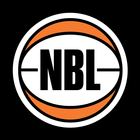 NBL 圖標