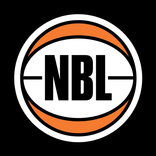 NBL