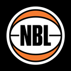NBL icono