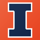 Fighting Illini simgesi