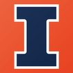 Fighting Illini