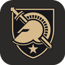 Army Athletics APK
