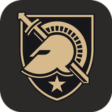 Army biểu tượng